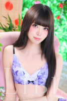夏川千明(ちあき)