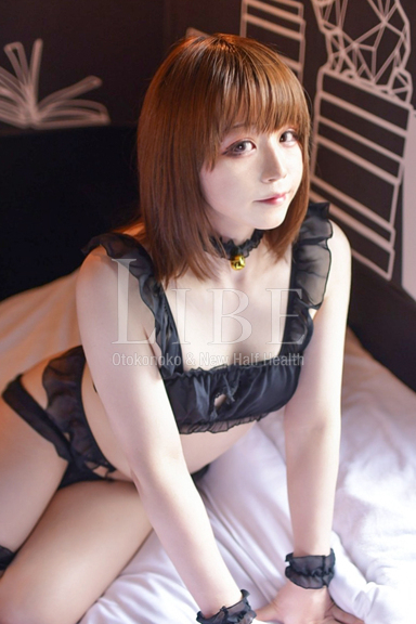 優希まひる8